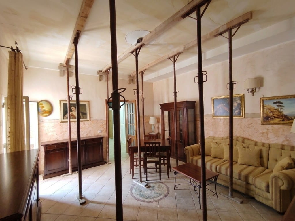 Giano Group Immobiliare